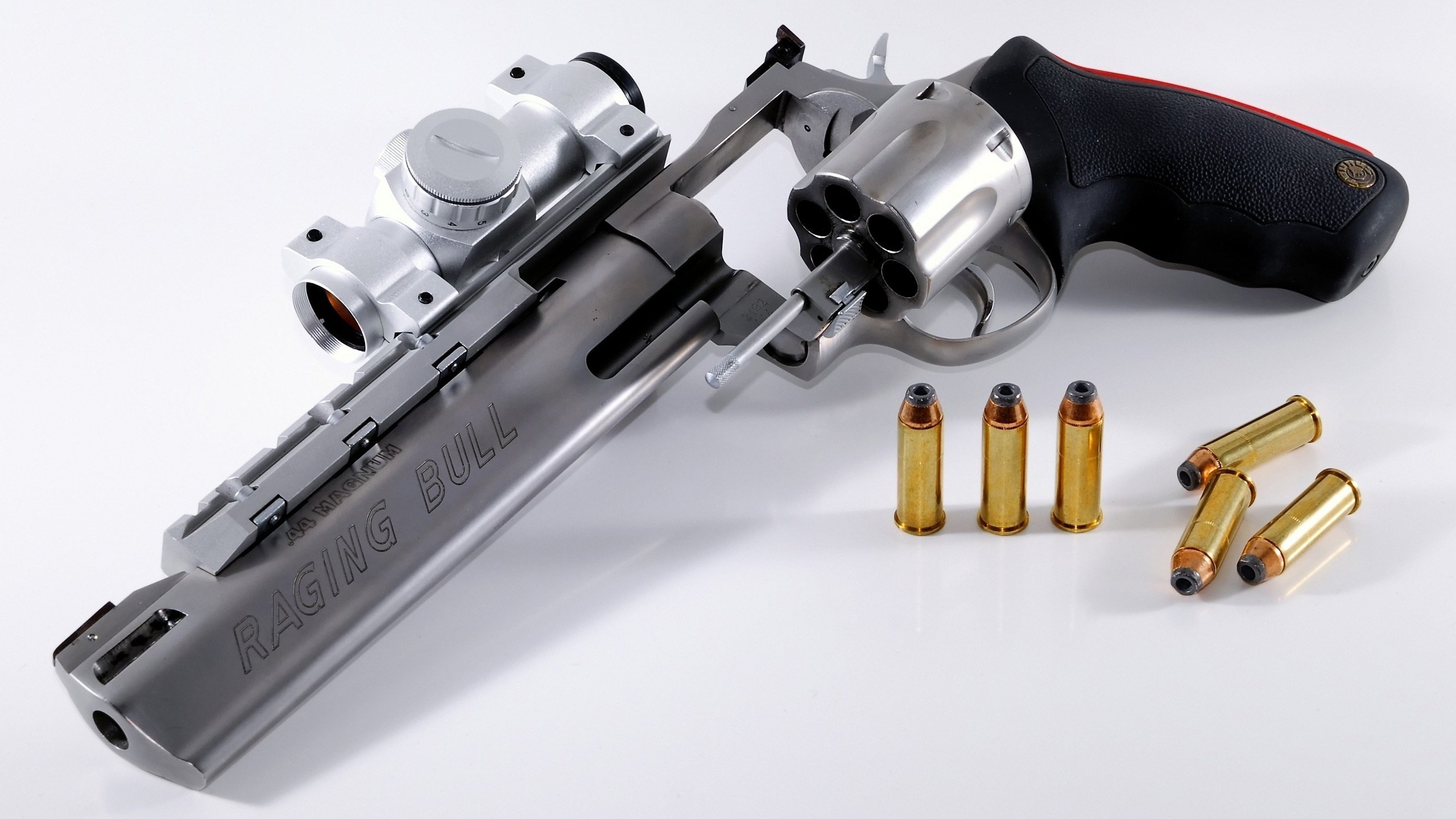 利刃破晓，开拓者硬仗撕裂奇才银翼，铸就年度焦点之战