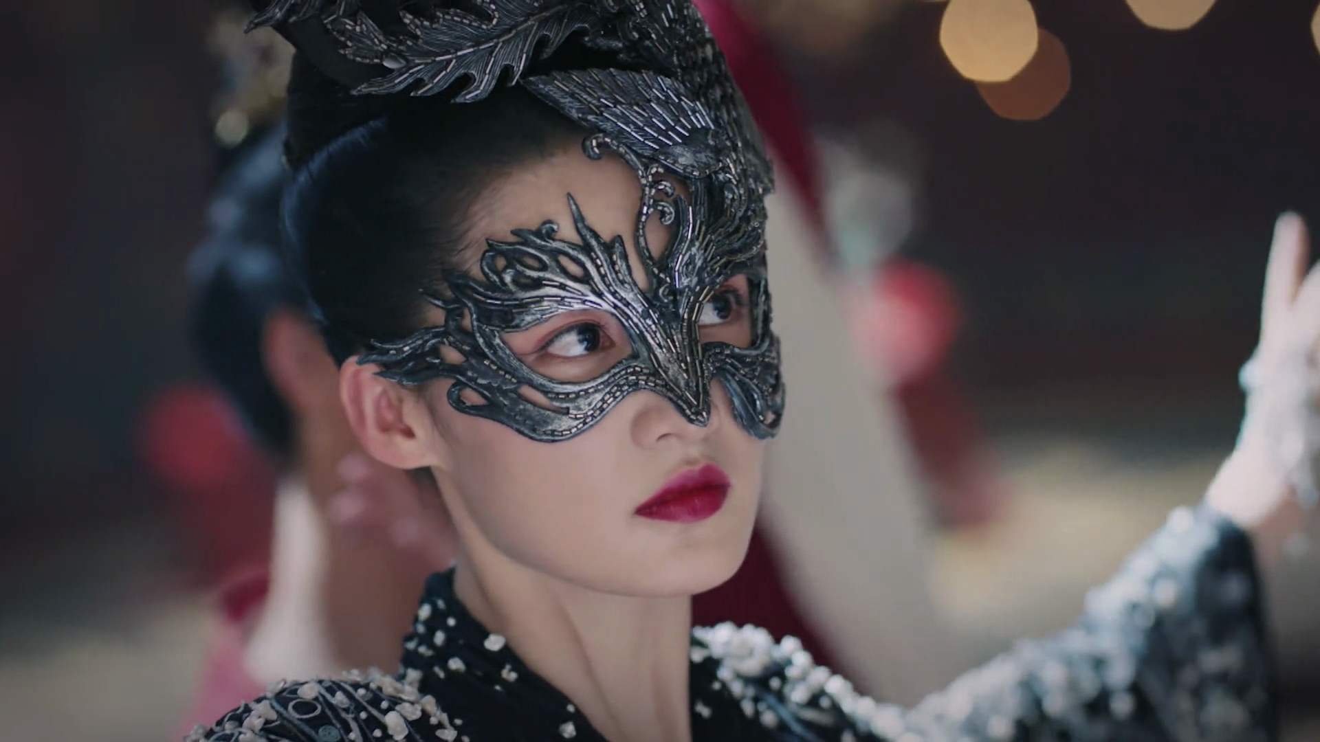 利刃破晓，开拓者硬仗撕裂奇才银翼，铸就年度焦点之战