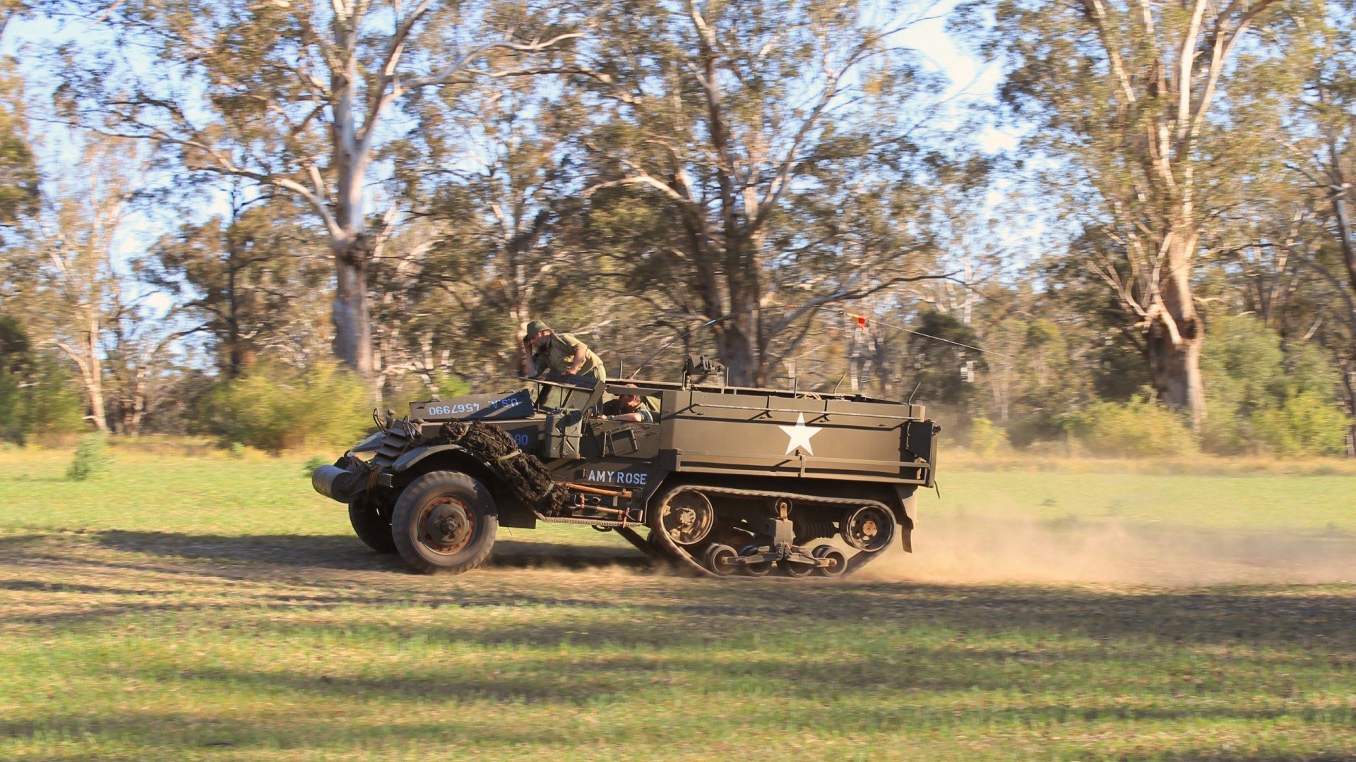 一剑封喉!迪亚斯绝杀助尼斯攻克魔鬼客场,硬仗中淬炼欧战雄心