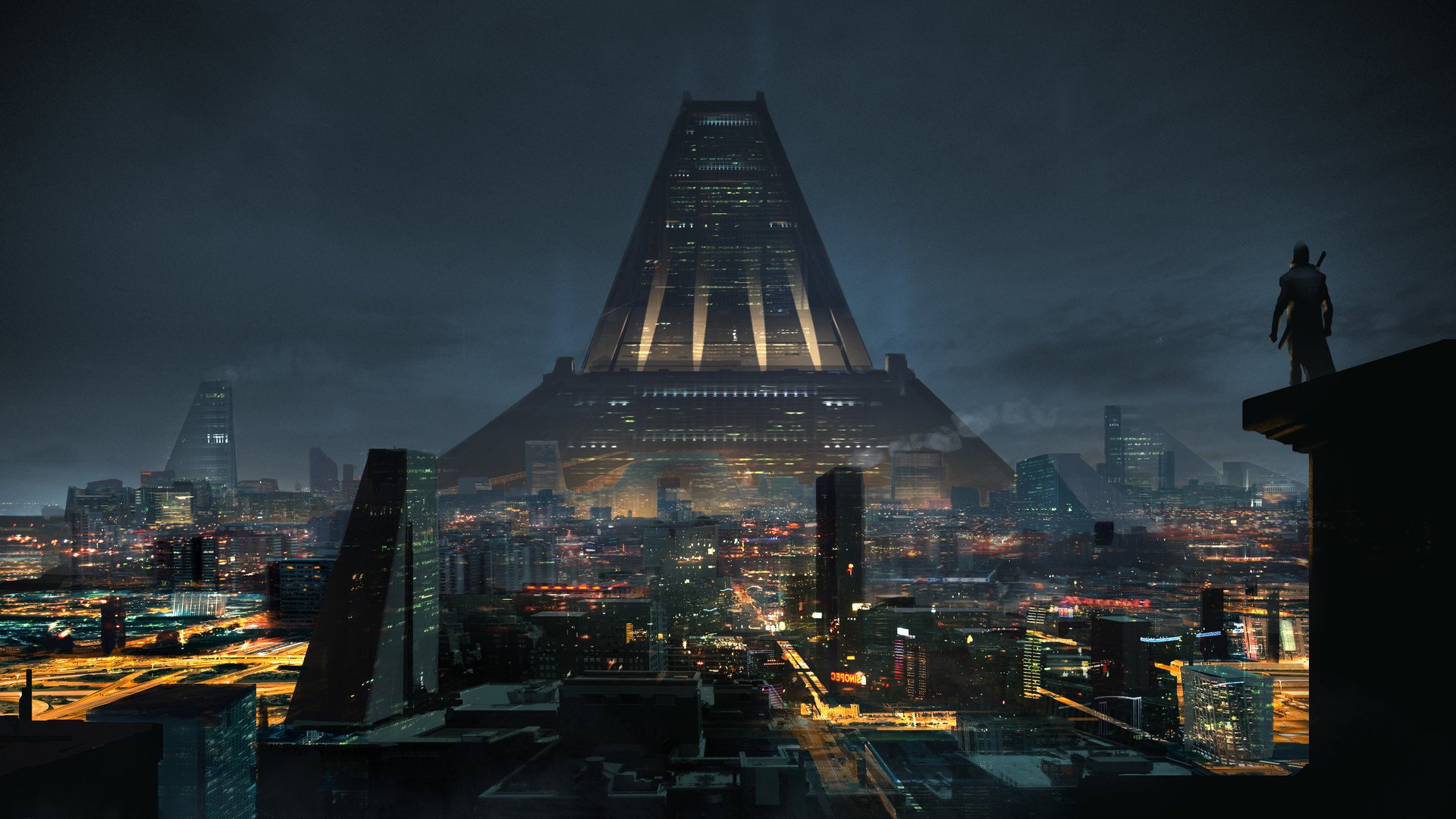 当舞台灯光亮起，只有他永不退场，卡拉斯科与年度焦点之战