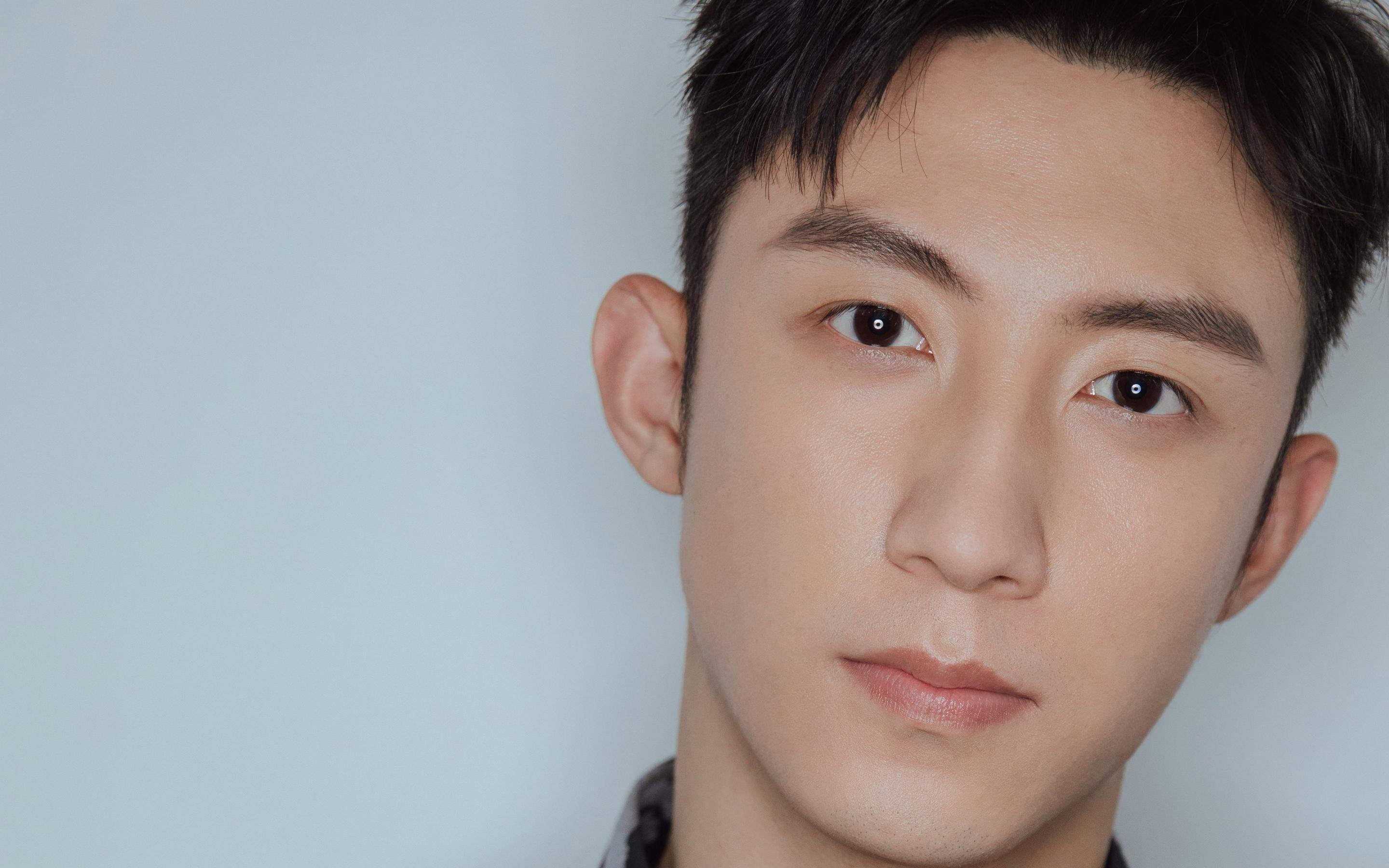 篮球宇宙的交汇点,当布伦森的火焰遇见活塞的洪流