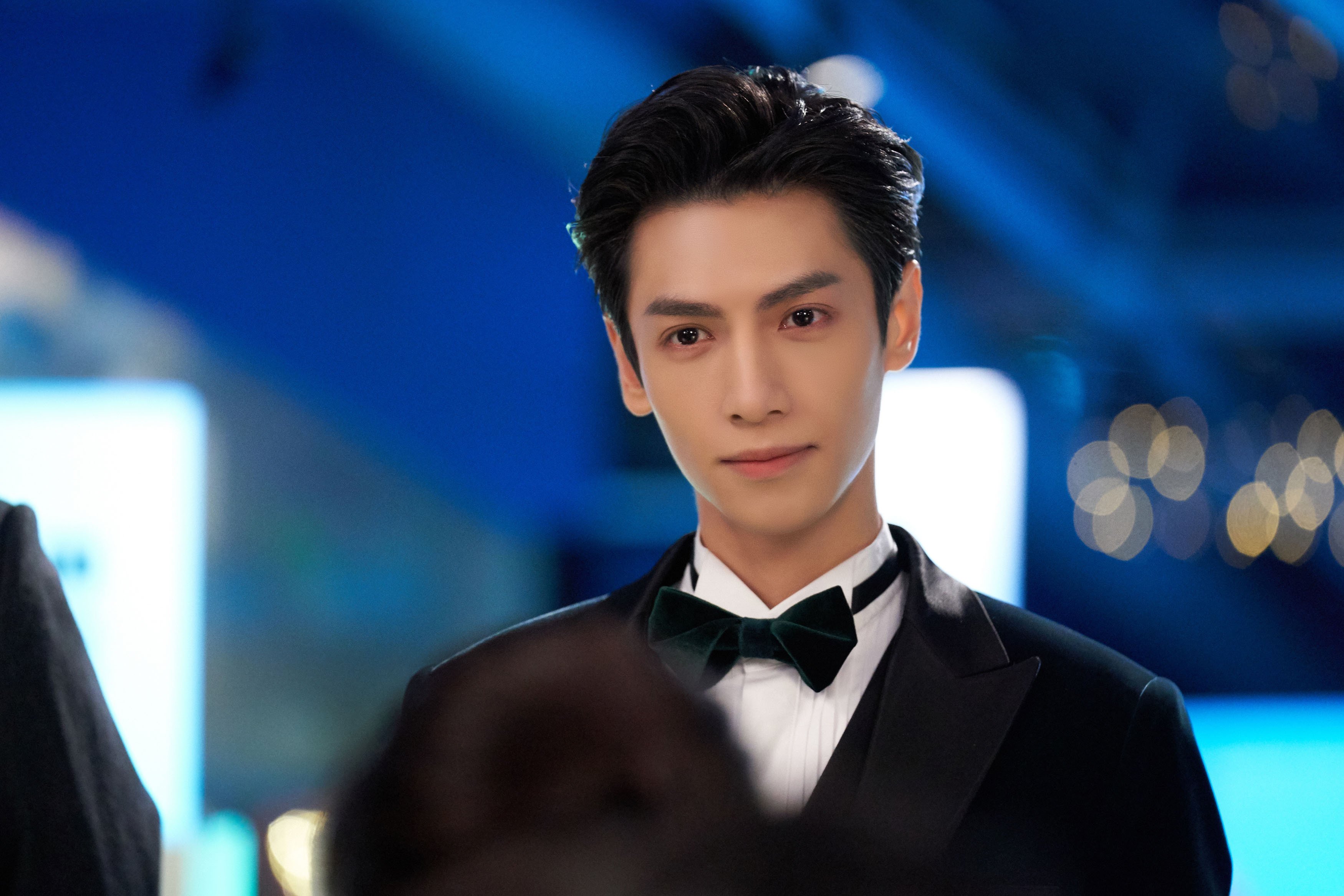 绝境烈焰，抢七之夜，斯通斯用铁骨与数据轰然引爆世界