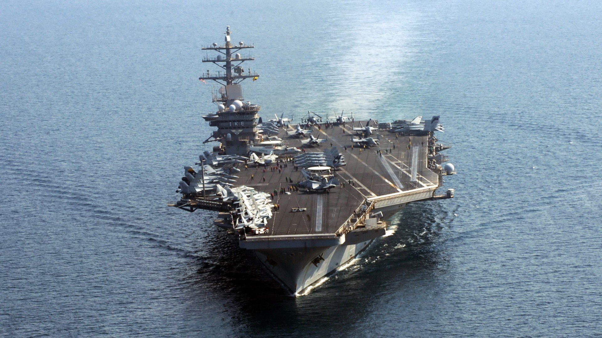 跨界体育奇迹日,拜仁欧冠斩落黄色潜水艇,黄喜灿F1揭幕战上演亚洲风暴