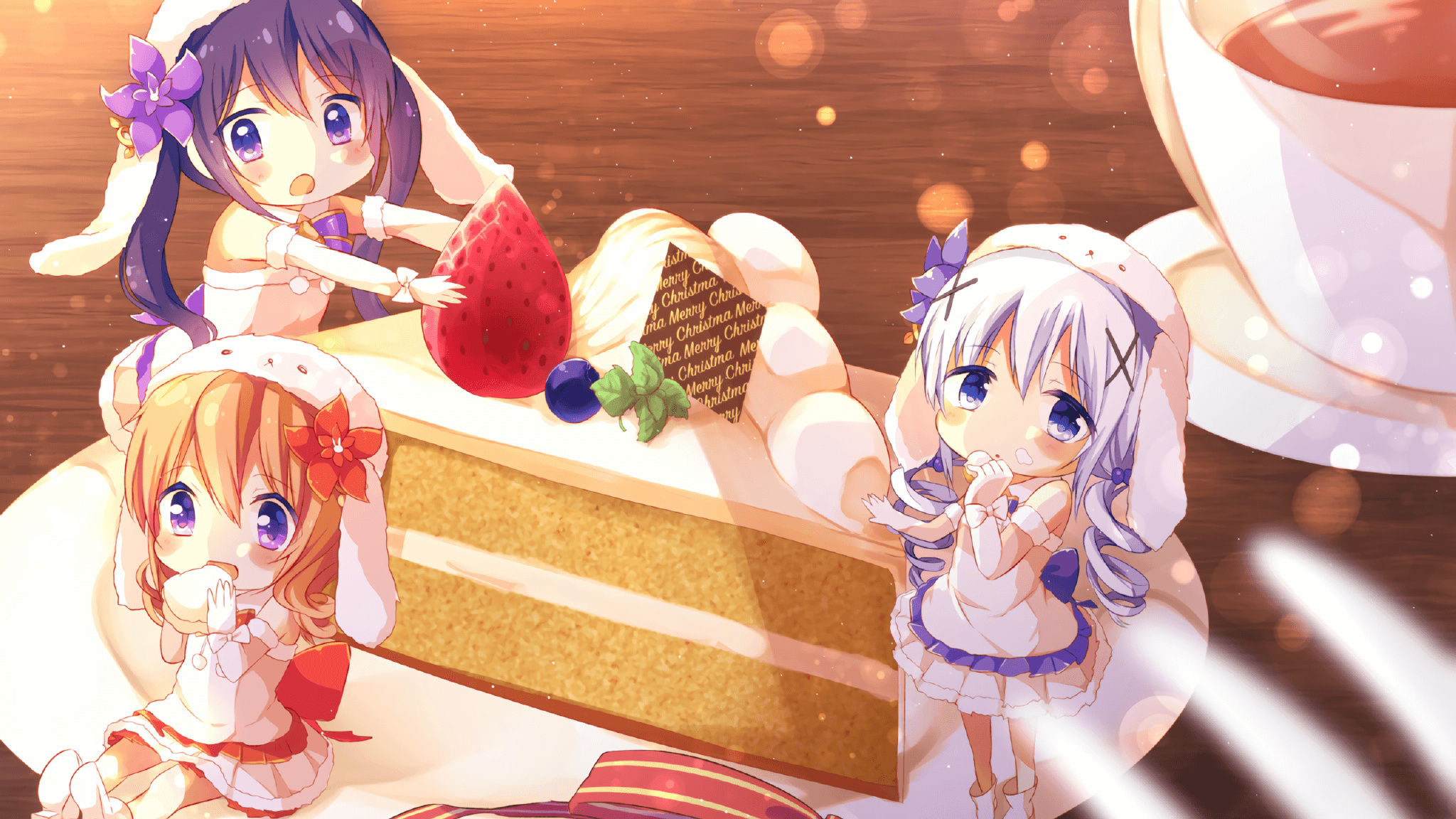 当他配得上掌声，胜利属于逆转者