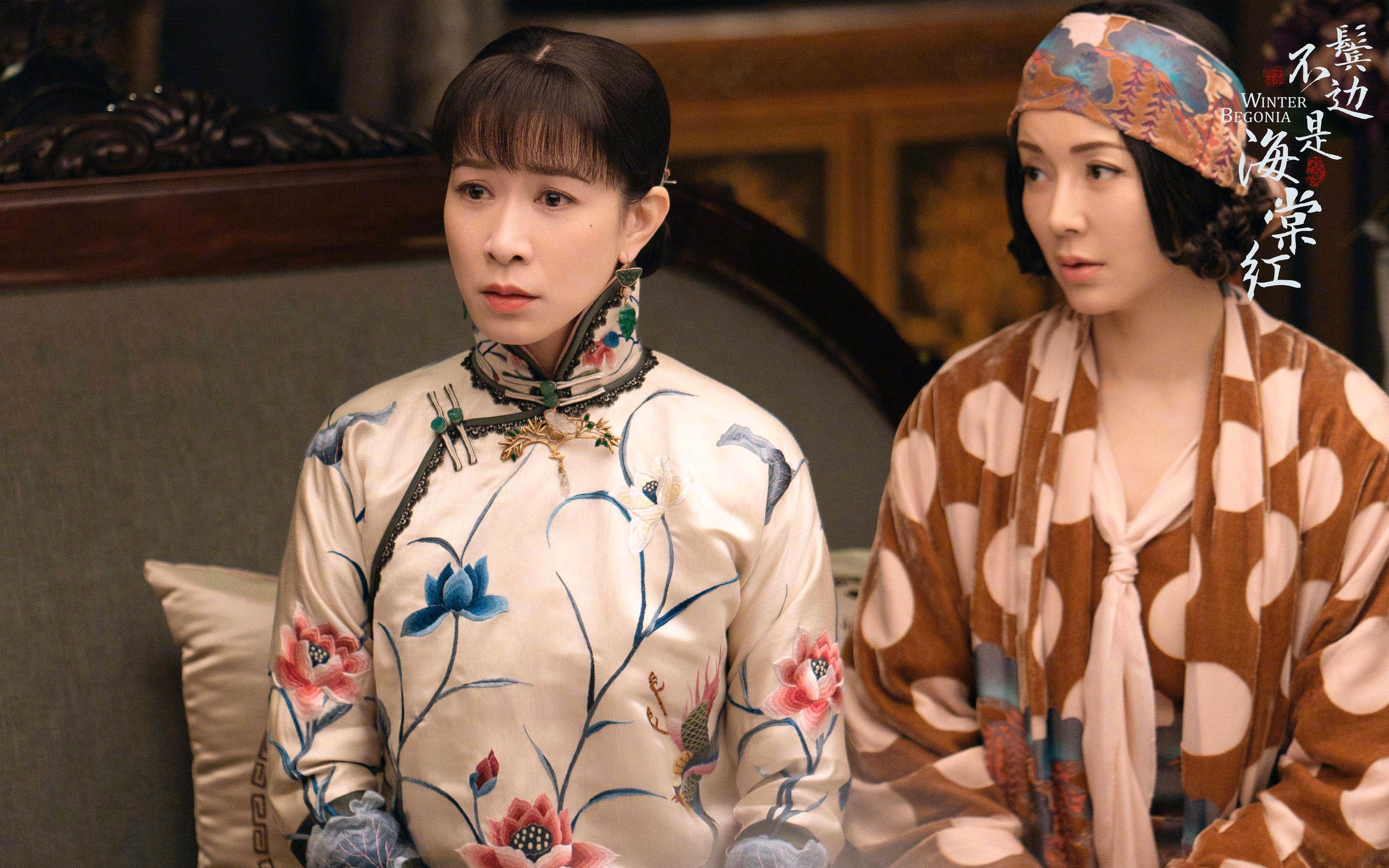 街巷如刃，群星退场，德里赫特的独舞，如何让F1的喧嚣归于寂静