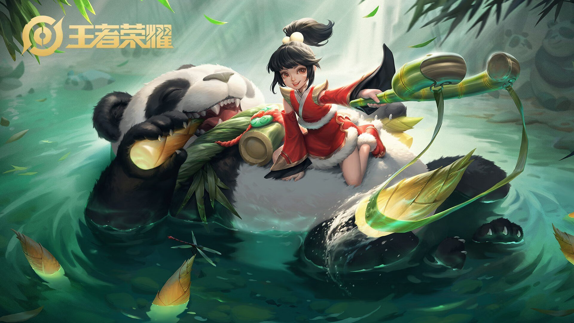 唯一英雄，奥纳纳在2026世界杯之夜的挺身而出