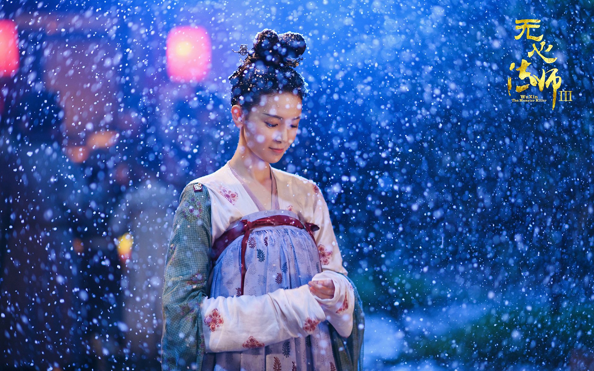 唯一英雄，奥纳纳在2026世界杯之夜的挺身而出