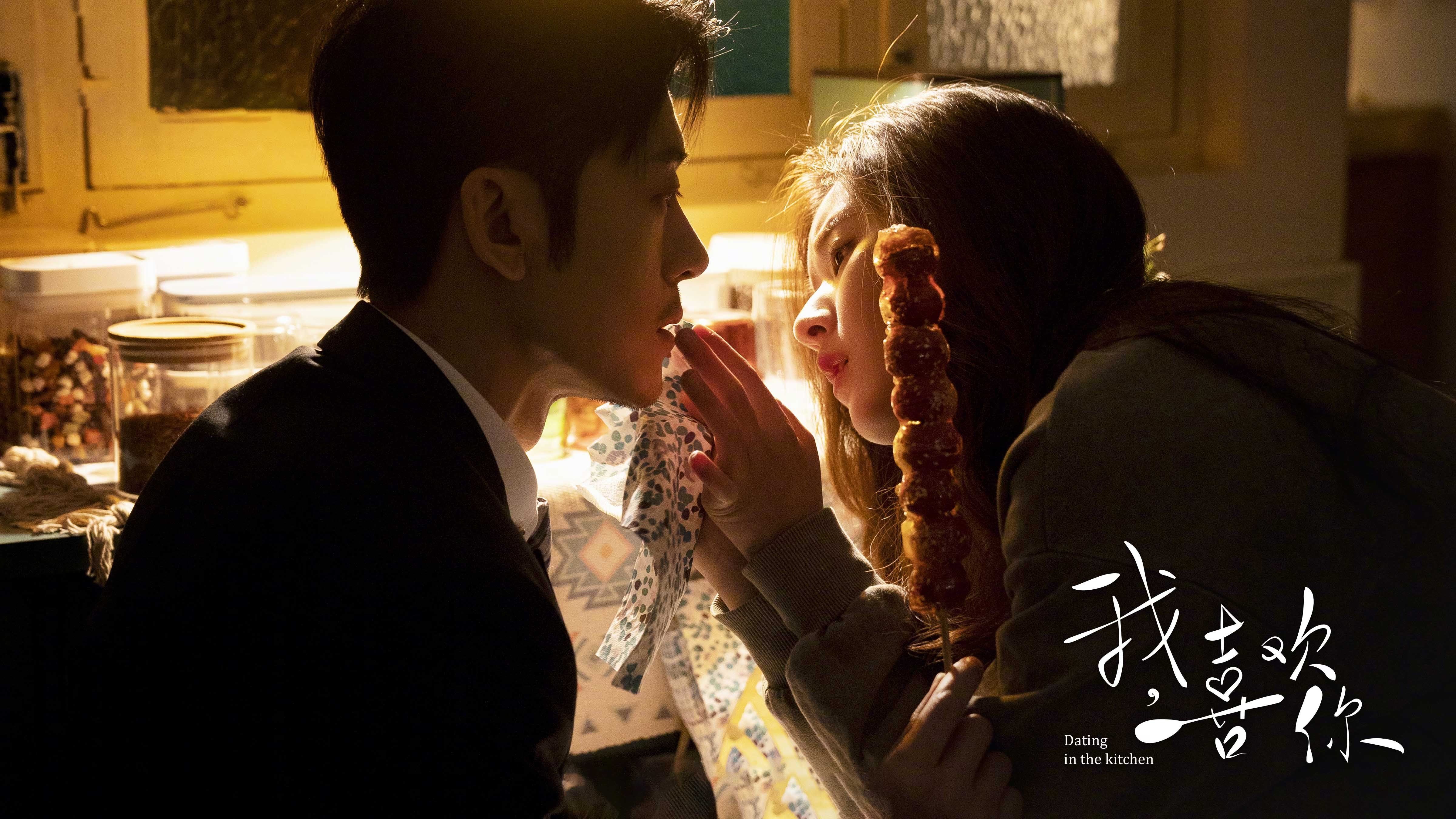 从救世主到反派角色，锡安用一场比赛刷新全部认知