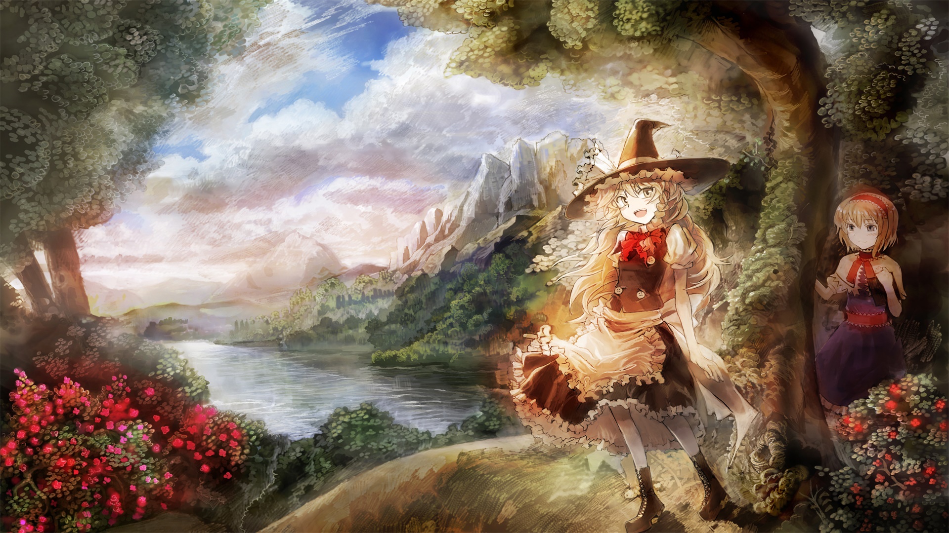 猛龙般的压制力，当德甲争冠焦点战遇见篮球场的连续得分风暴