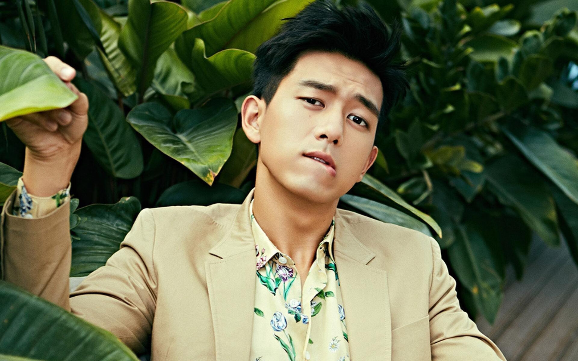 爱游戏下载-铁血活塞与时光刺客，当保罗的绝对掌控击碎雷霆青春风暴