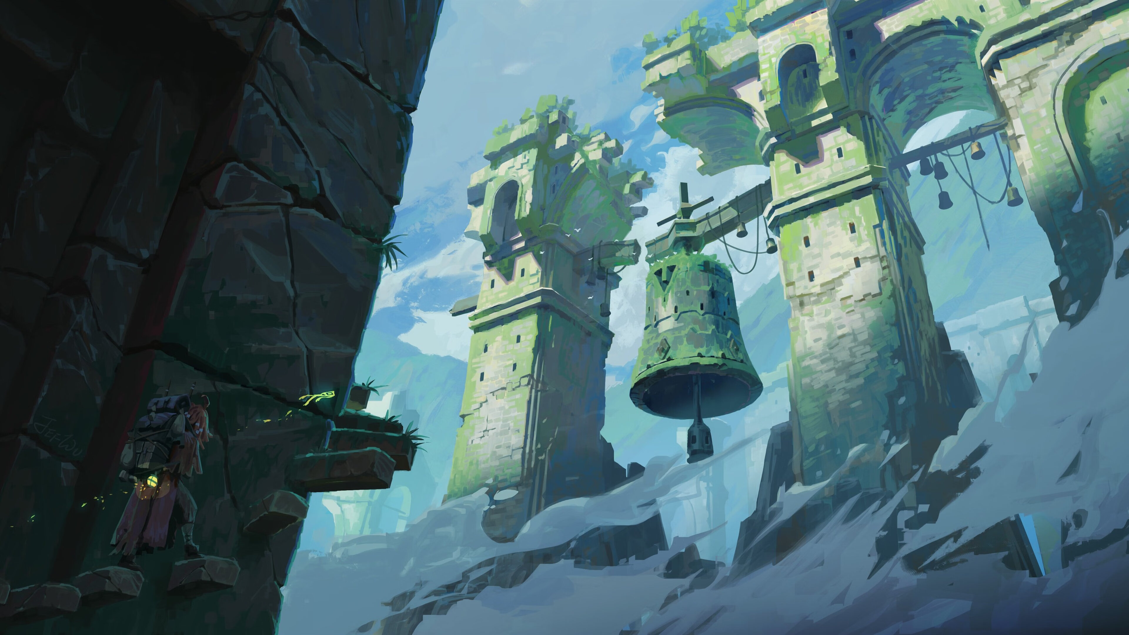 爱游戏-绿茵双城记，当贝林厄姆照亮伯纳乌，希腊铁骑已攻陷北伦敦