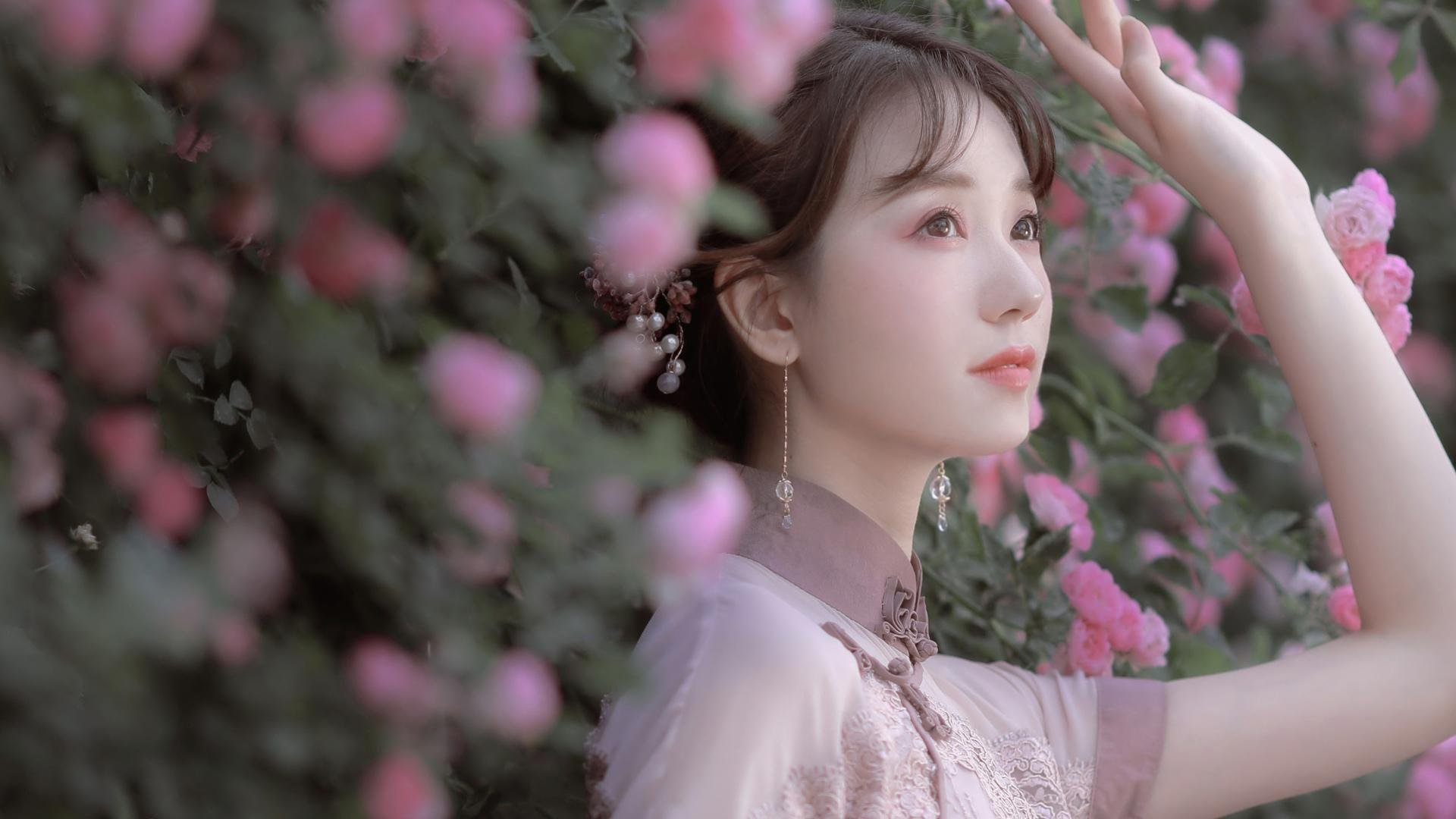 爱游戏tv-双线绝杀，从NBA赛场到奥运舞台，同一天见证两种极致的胜利