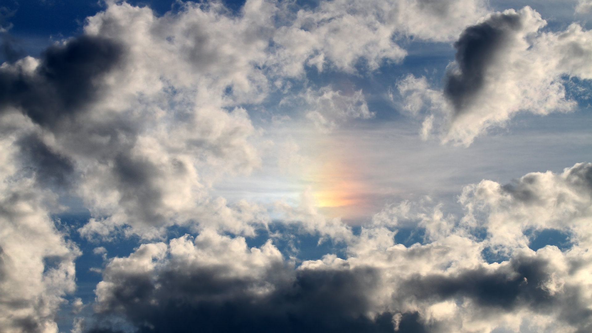 双线绝杀，从NBA赛场到奥运舞台，同一天见证两种极致的胜利