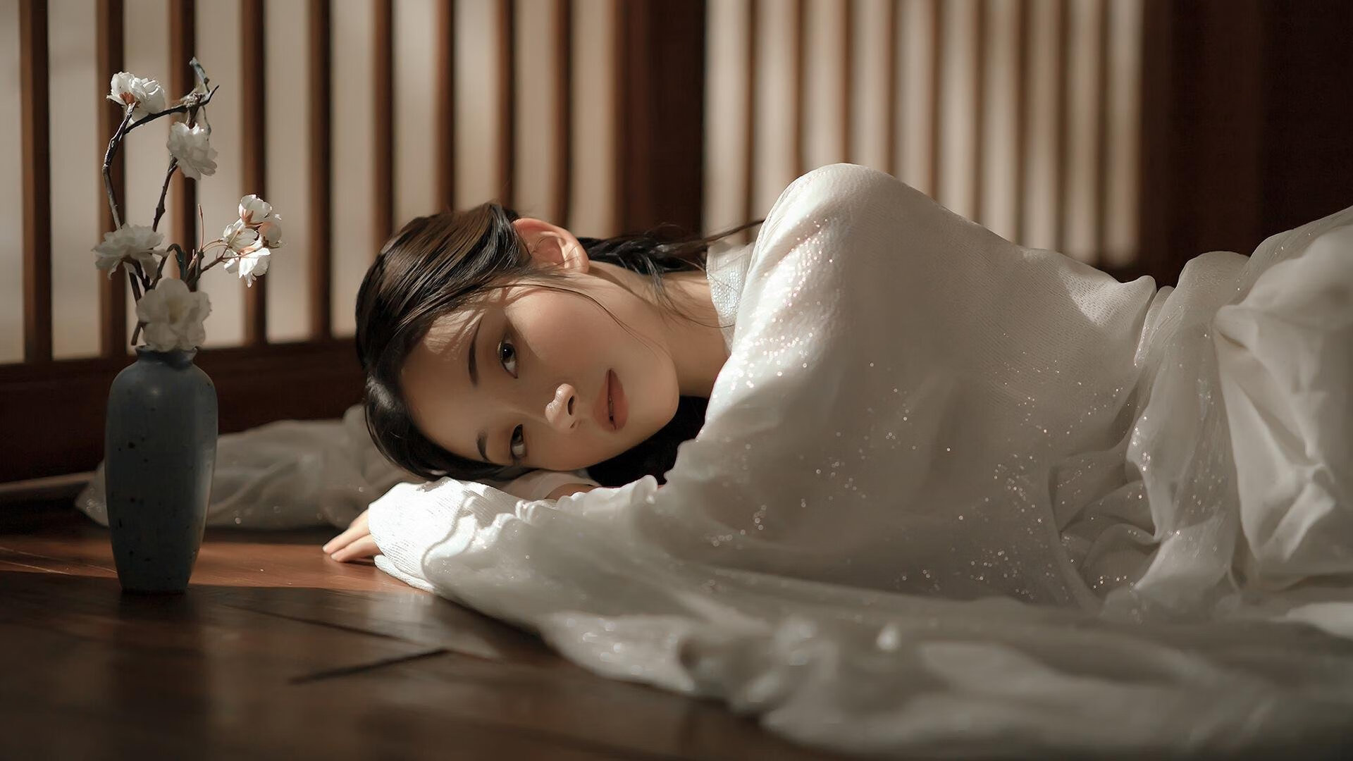 特奥一剑封喉!切尔西窒息式得分链压垮土耳其豪强