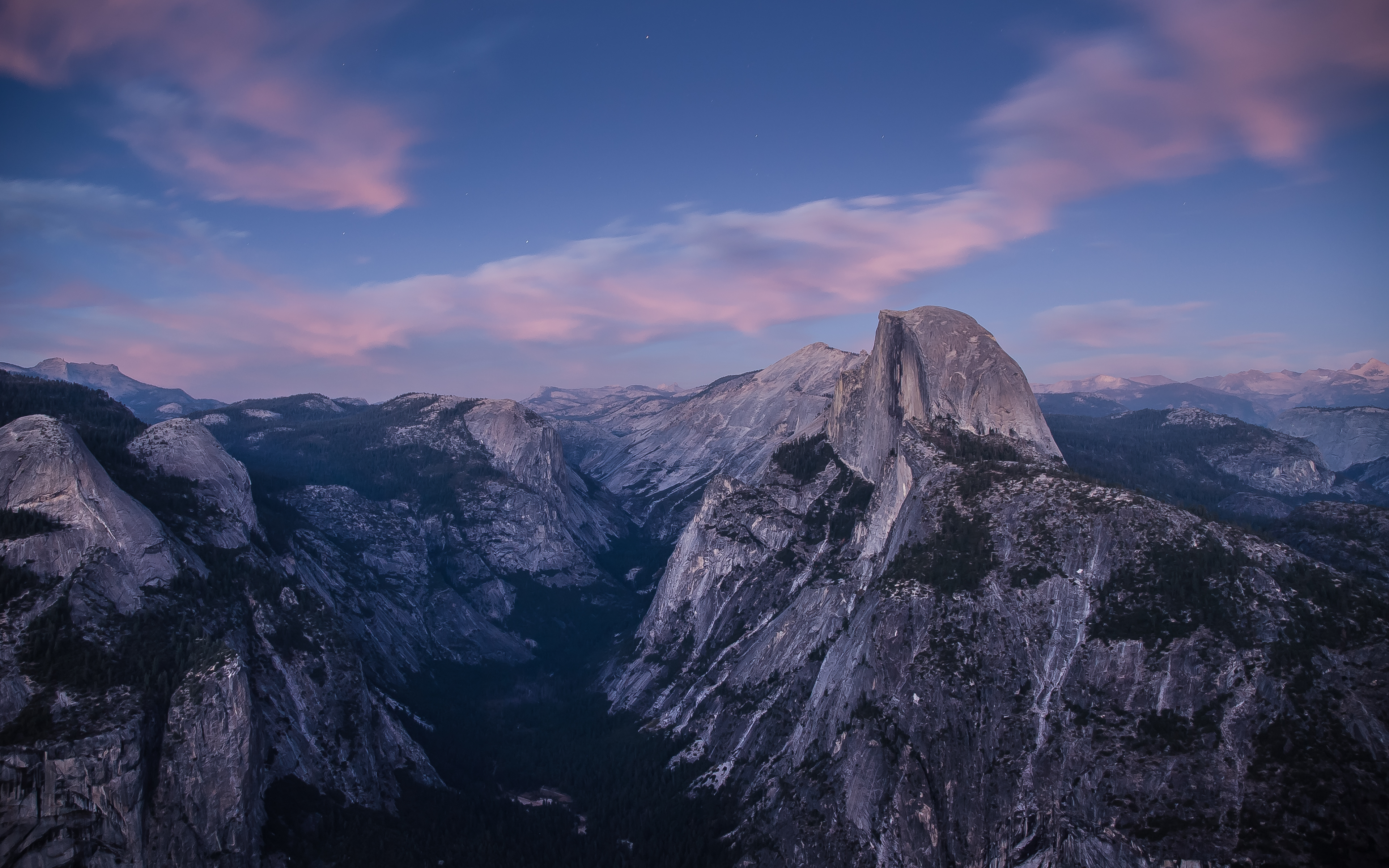 绿茵棋局，一步封喉，凯塞多如何以一人之智肢解洪都拉斯