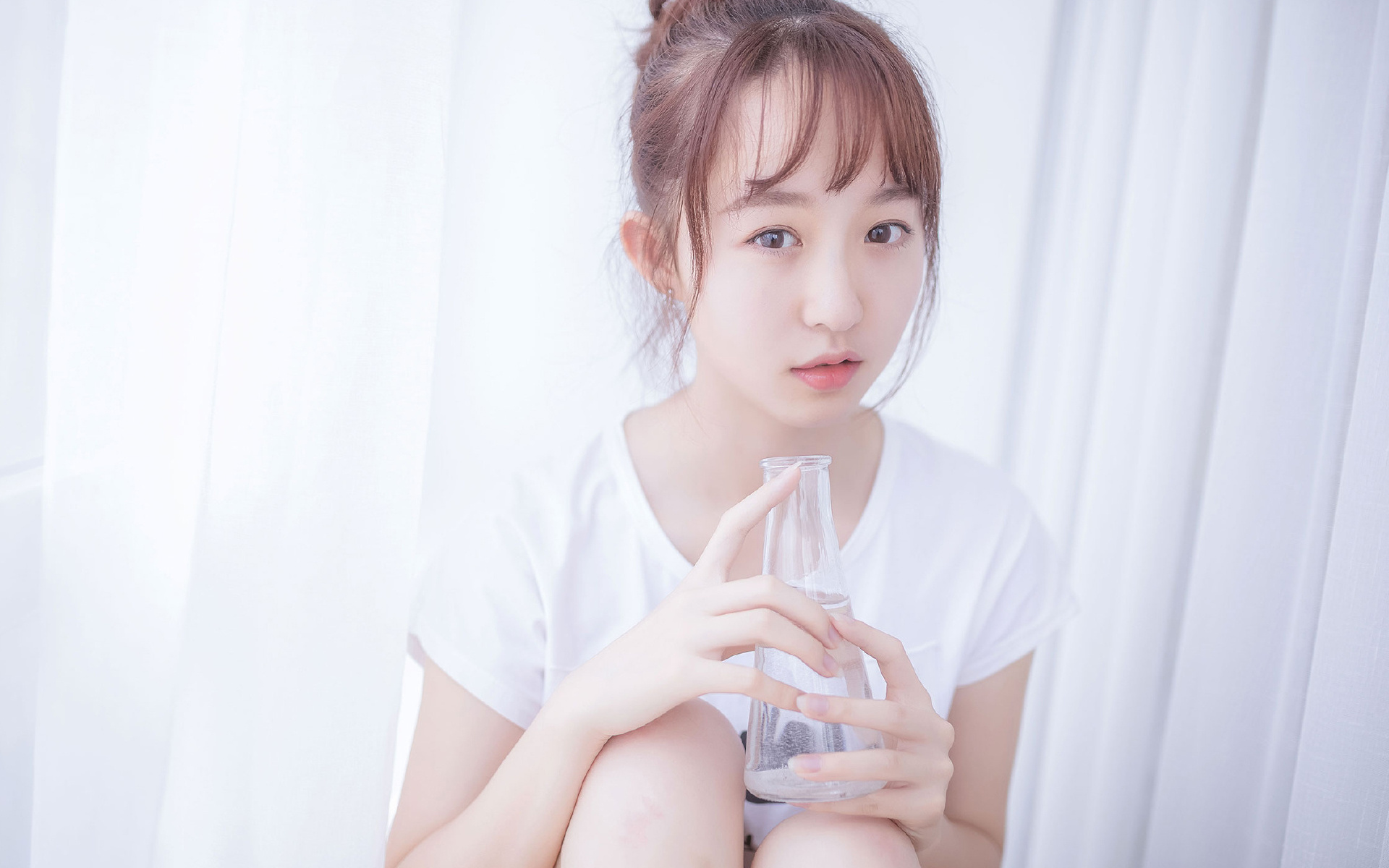 绝境中的星光,2026世界杯D组,葡萄牙如何用铁血压制厄瓜多尔,罗德里戈独自点燃南美火焰