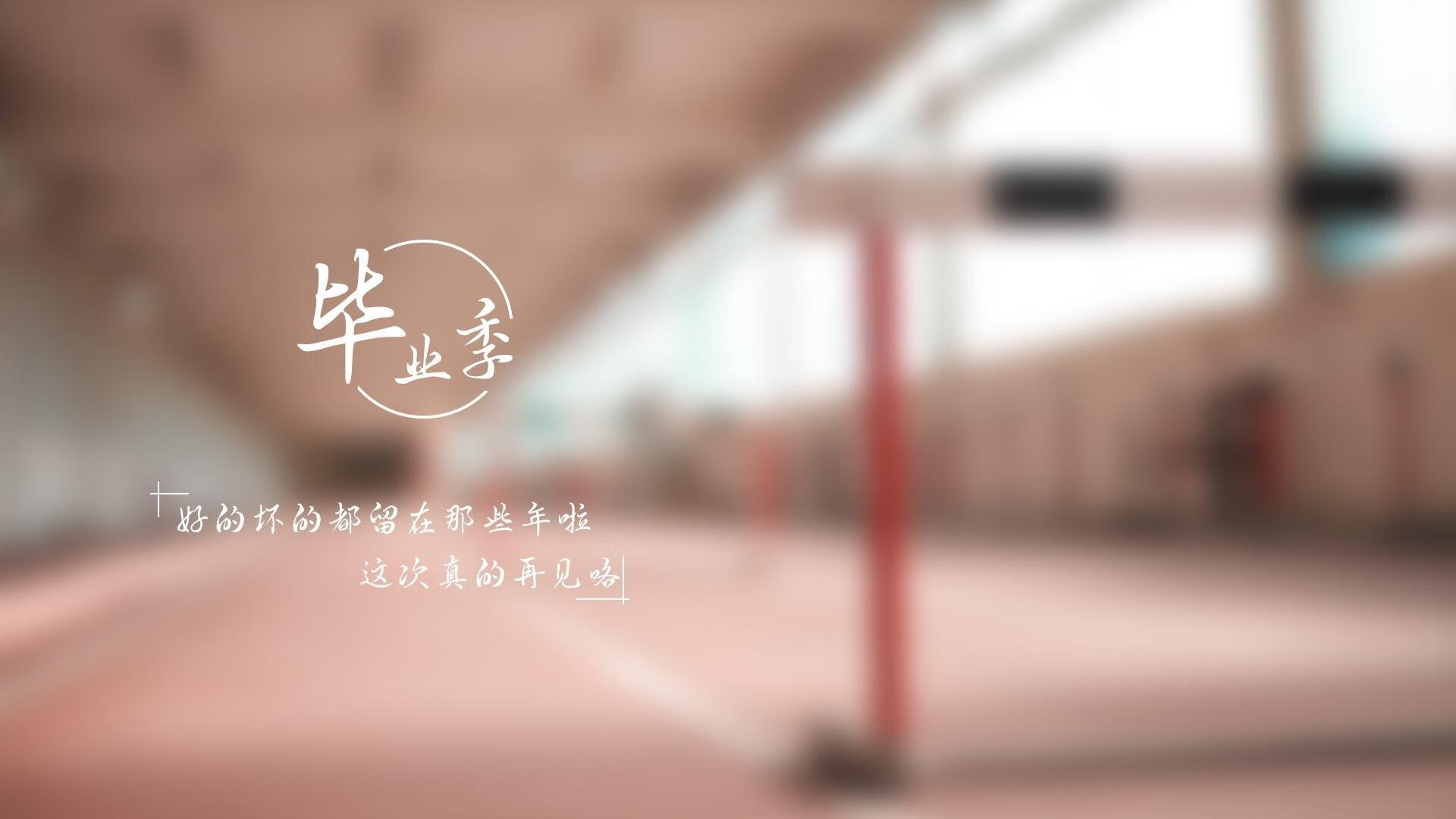 C组风云,当蓝武士的闪电撕裂非洲雄狮,佩德里点亮2026世界杯的王者序章