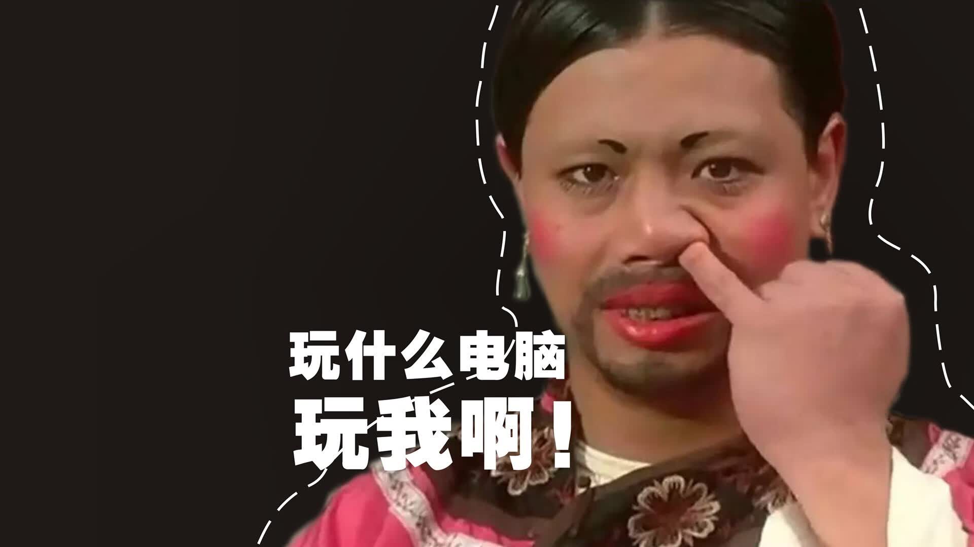 橙衣军团的绝命反扑，2026世界杯D组焦点战，荷兰凭控球霸权与罗德里戈的灵魂一击绝杀葡萄牙