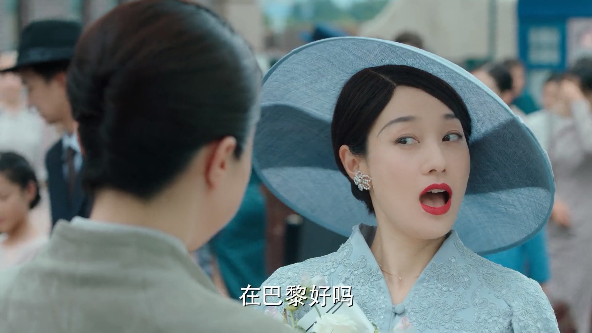 这是一篇为您定制的文章，基于您提供的关键词。我先为您构思了几个不同风格的标题，然后选择其中一个最具有戏剧性和文学性的标题，来撰写正文