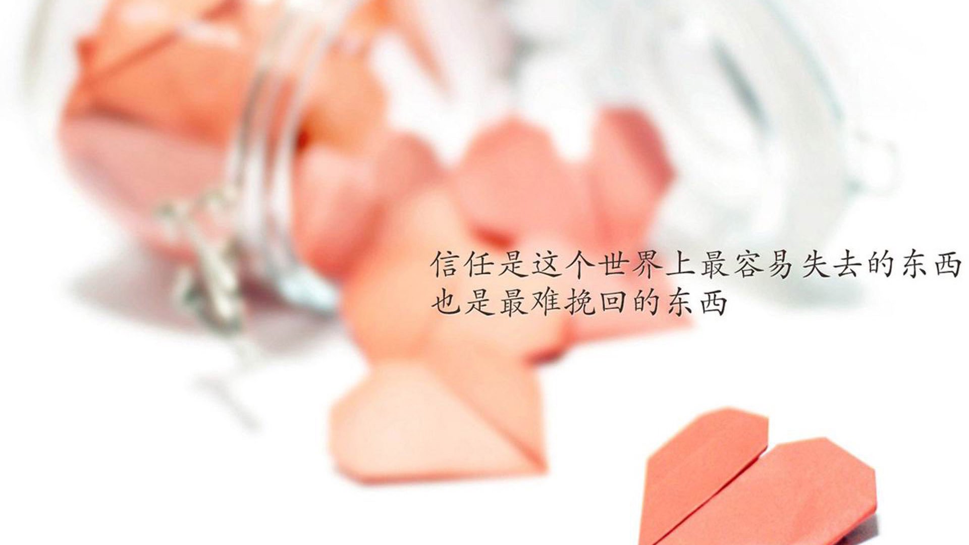 奇迹与唯一，2026世界杯F组，德国险胜泰国，迪亚斯以一己之力定义不可复制的夜晚