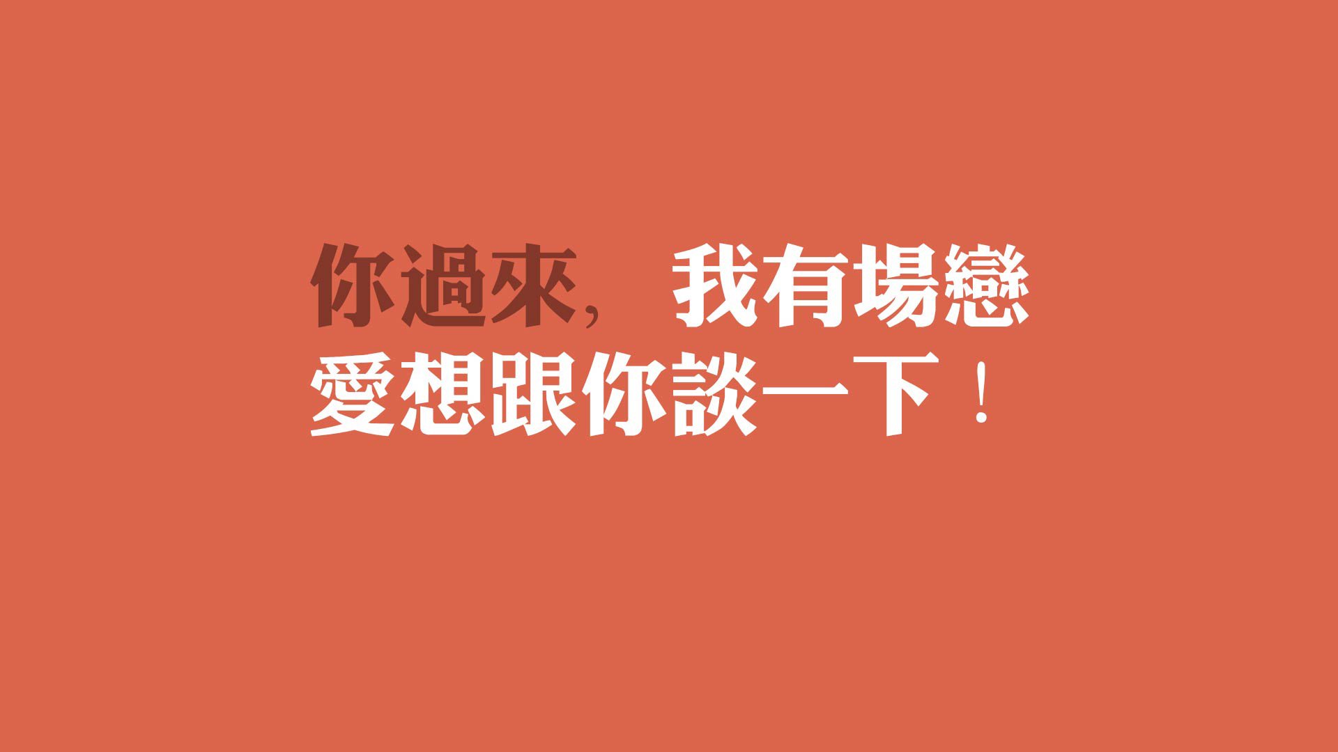 2026世界杯A组风云突变,印度爆冷击败罗马尼亚,德布劳内用中场统治力诠释唯一答案