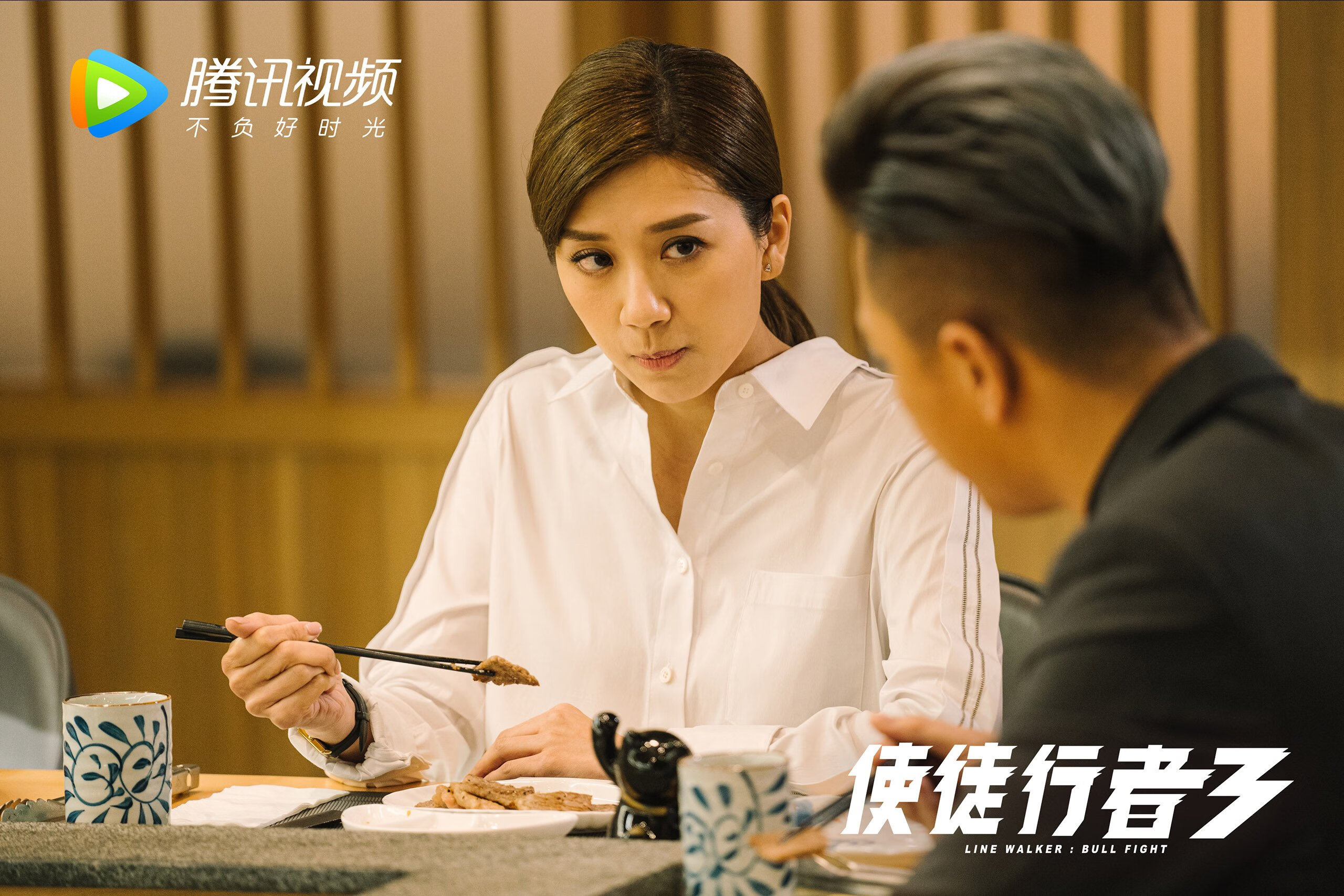 血色黄昏下的蓝白神话,2026世界杯A组强强对话,印度完胜哥伦比亚,格列兹曼闪耀全场