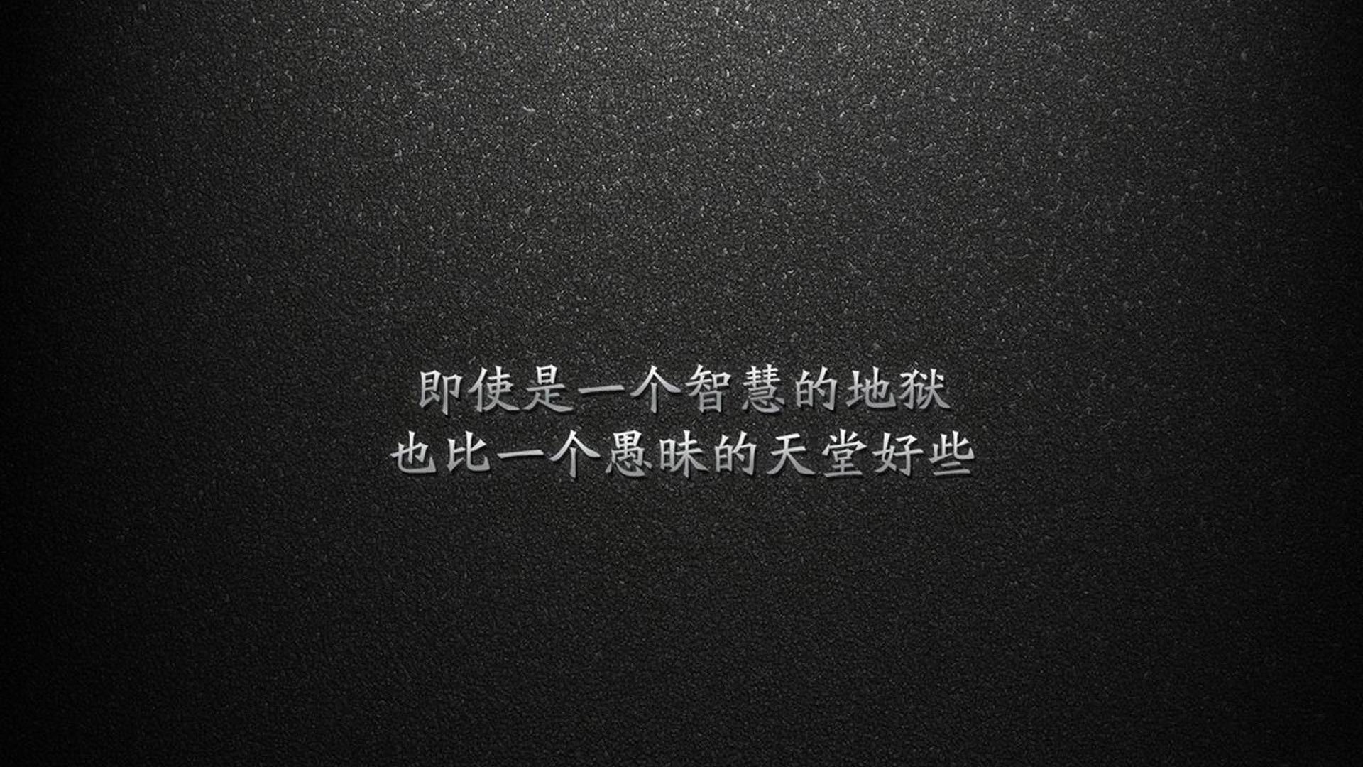 橙衣之殇,当苏亚雷斯的老辣撞上神门,厄瓜多尔如何撕裂D组唯一剧本