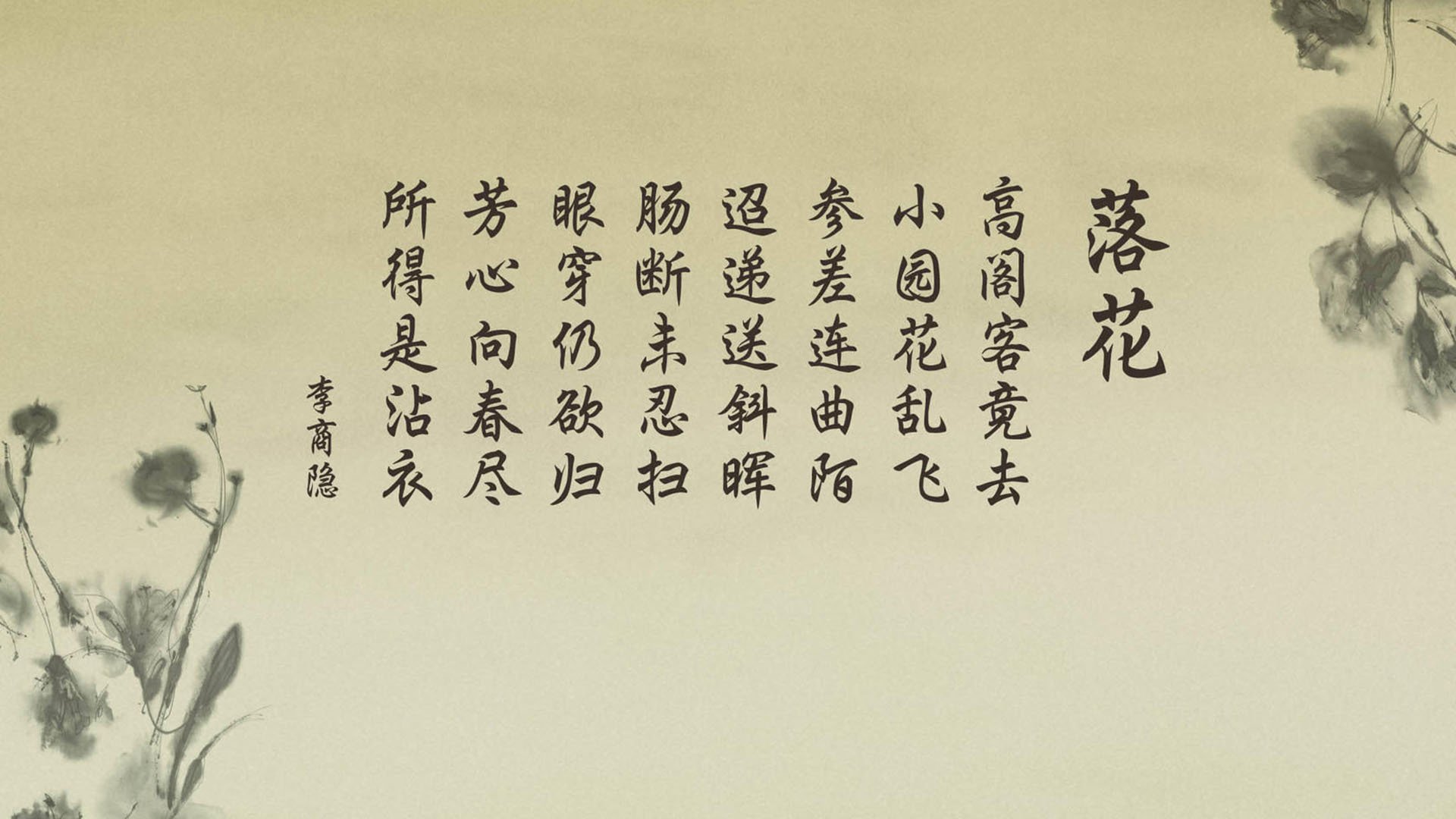 最后一脚,锁定一个王朝的序章—2026世界杯G组,挪威完胜美国,托纳利完成致命一击