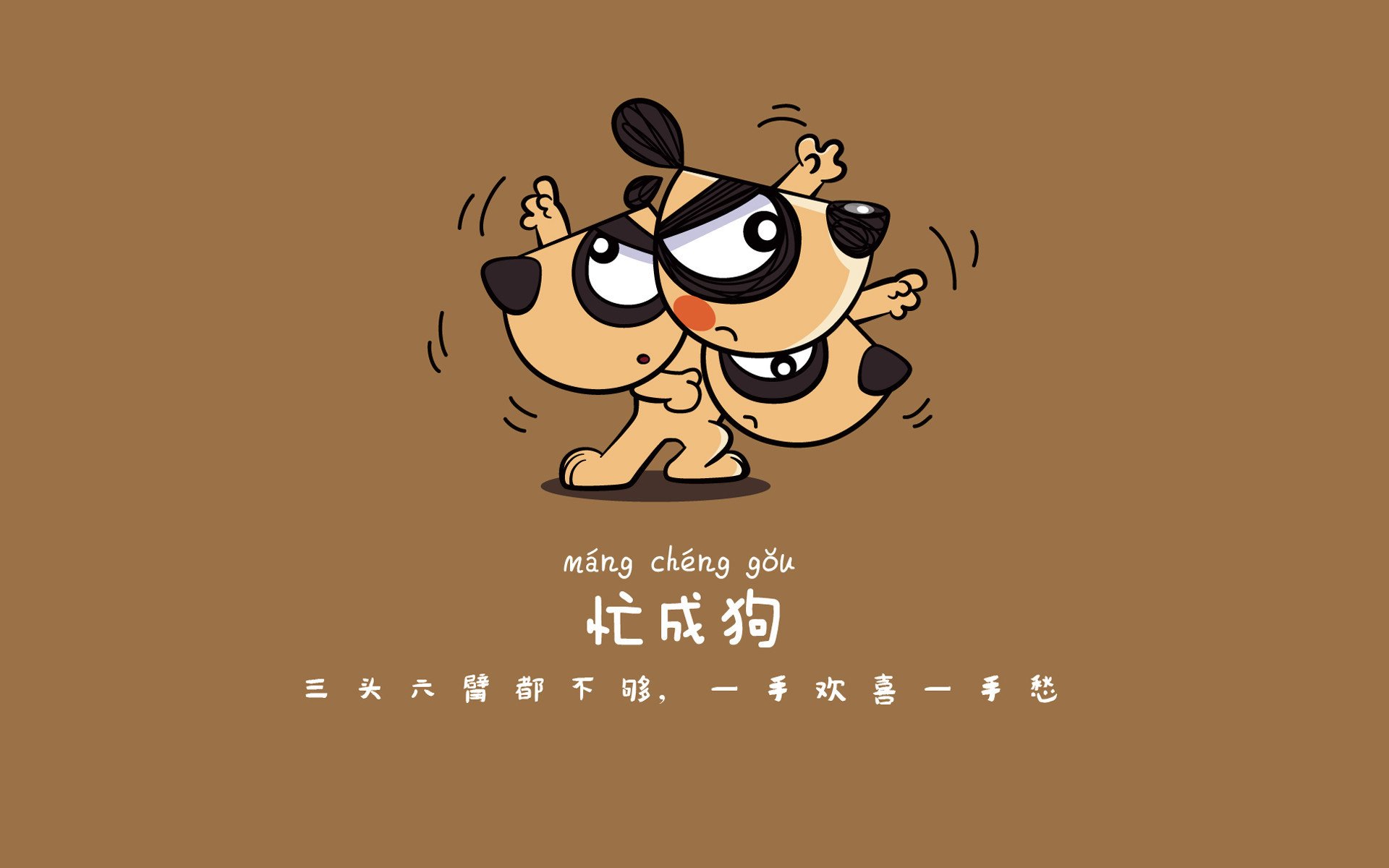 告别与新生,当苏亚雷斯的最后一舞,踢碎斯洛伐克的铁幕