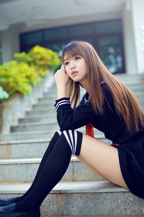 姆巴佩降维打击,秘鲁与沙特上演足球哲学的终极碰撞