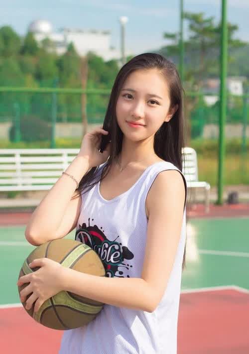 孤勇者的绝唱，2026世界杯，迪亚斯一剑封喉，克罗地亚碾碎桑巴之梦