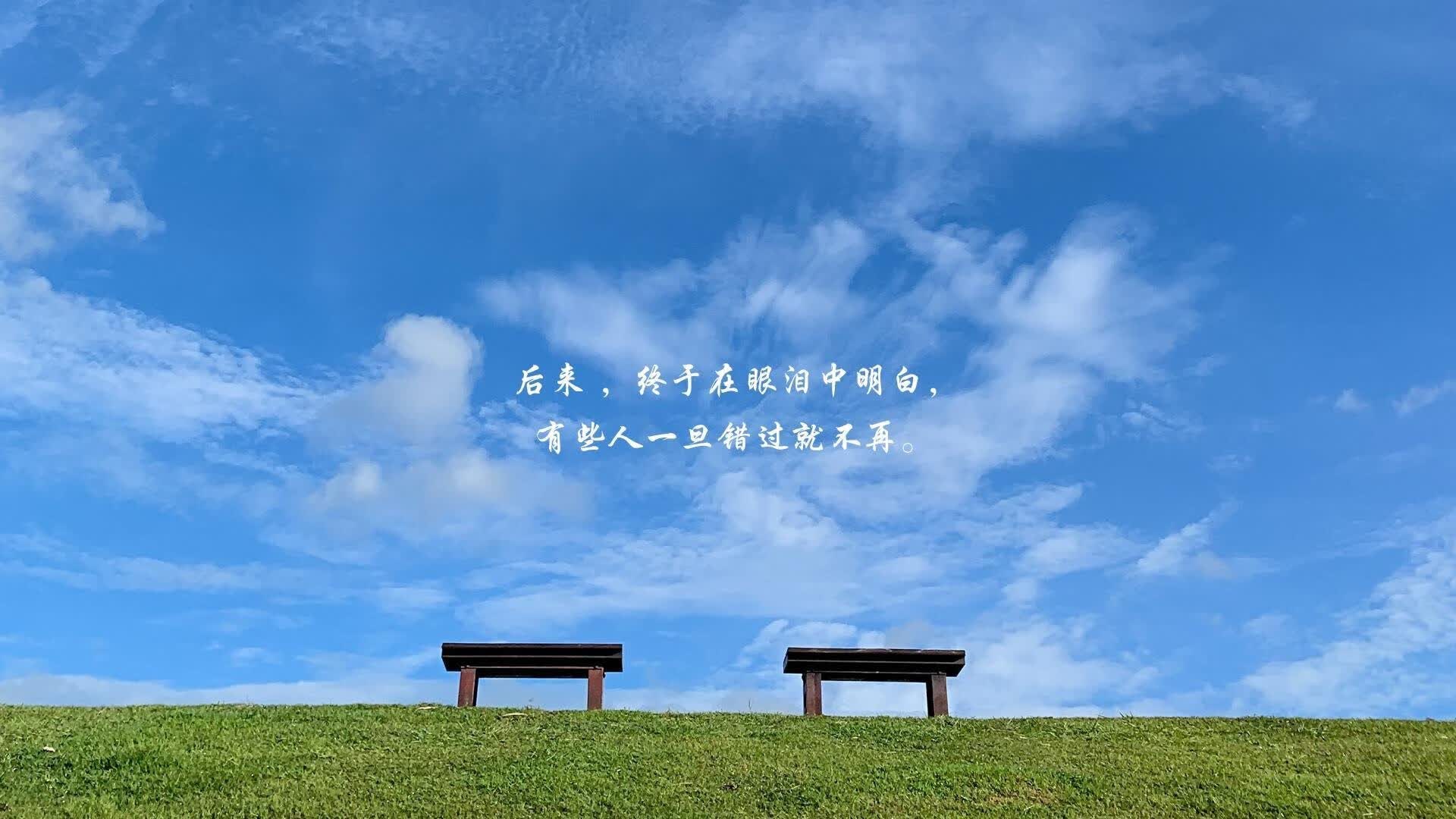 冰与火之歌，2026世界杯F组，泰国铁骑碾碎北欧神话，加维血性征服天地