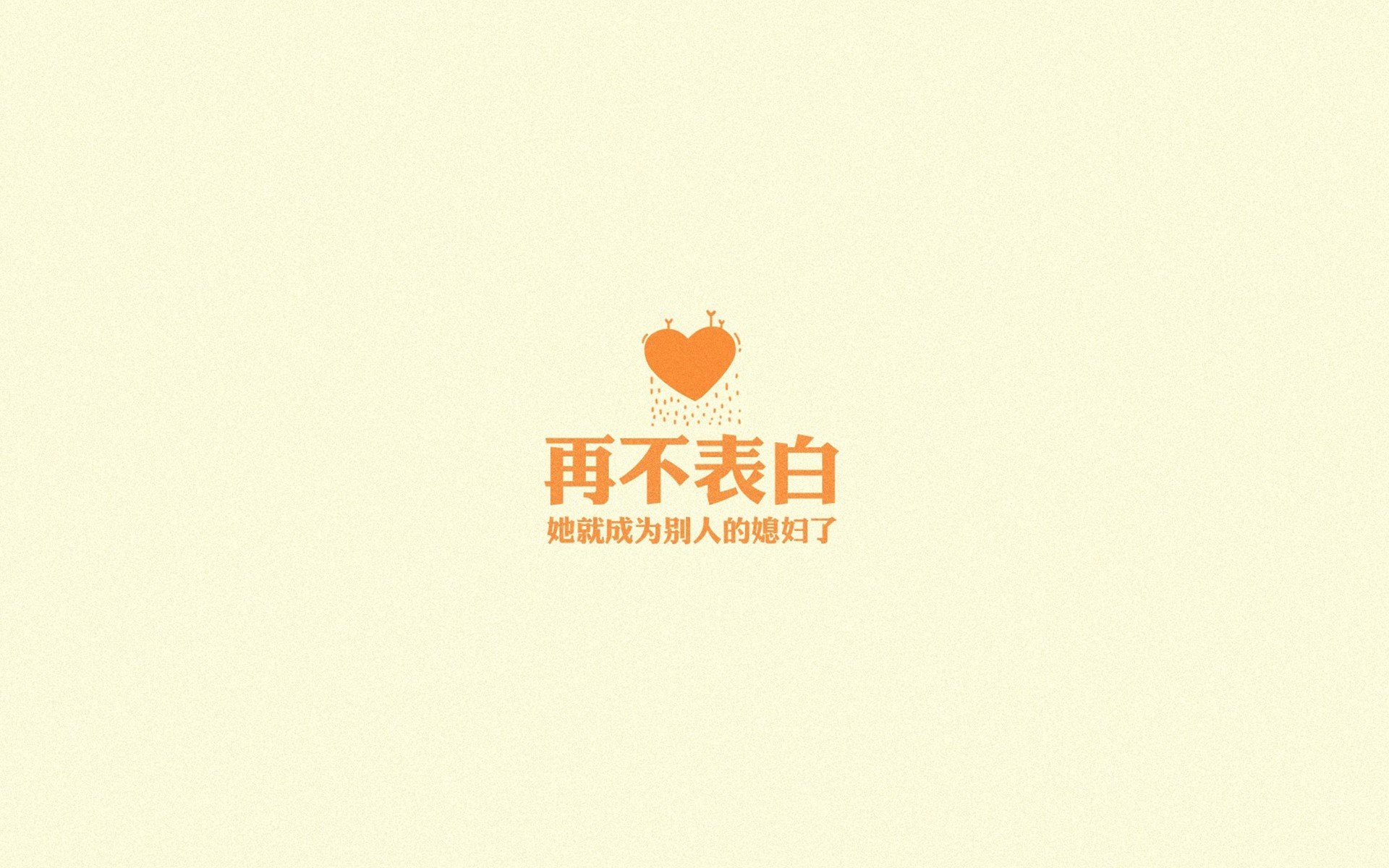 节奏即王权，当喀麦隆的野性遇上京多安的钟表哲学