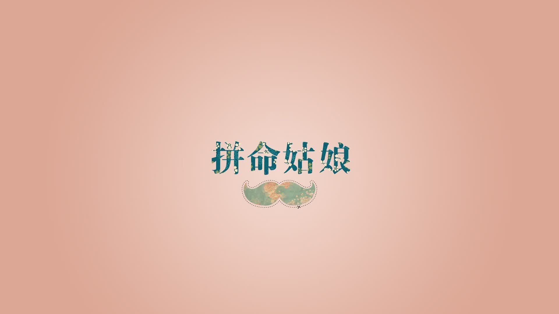 非洲雄狮的最后一吼,当萨卡的灵光穿透多瑙河的壁垒,喀麦隆在2026世界杯C组上演绝杀史诗
