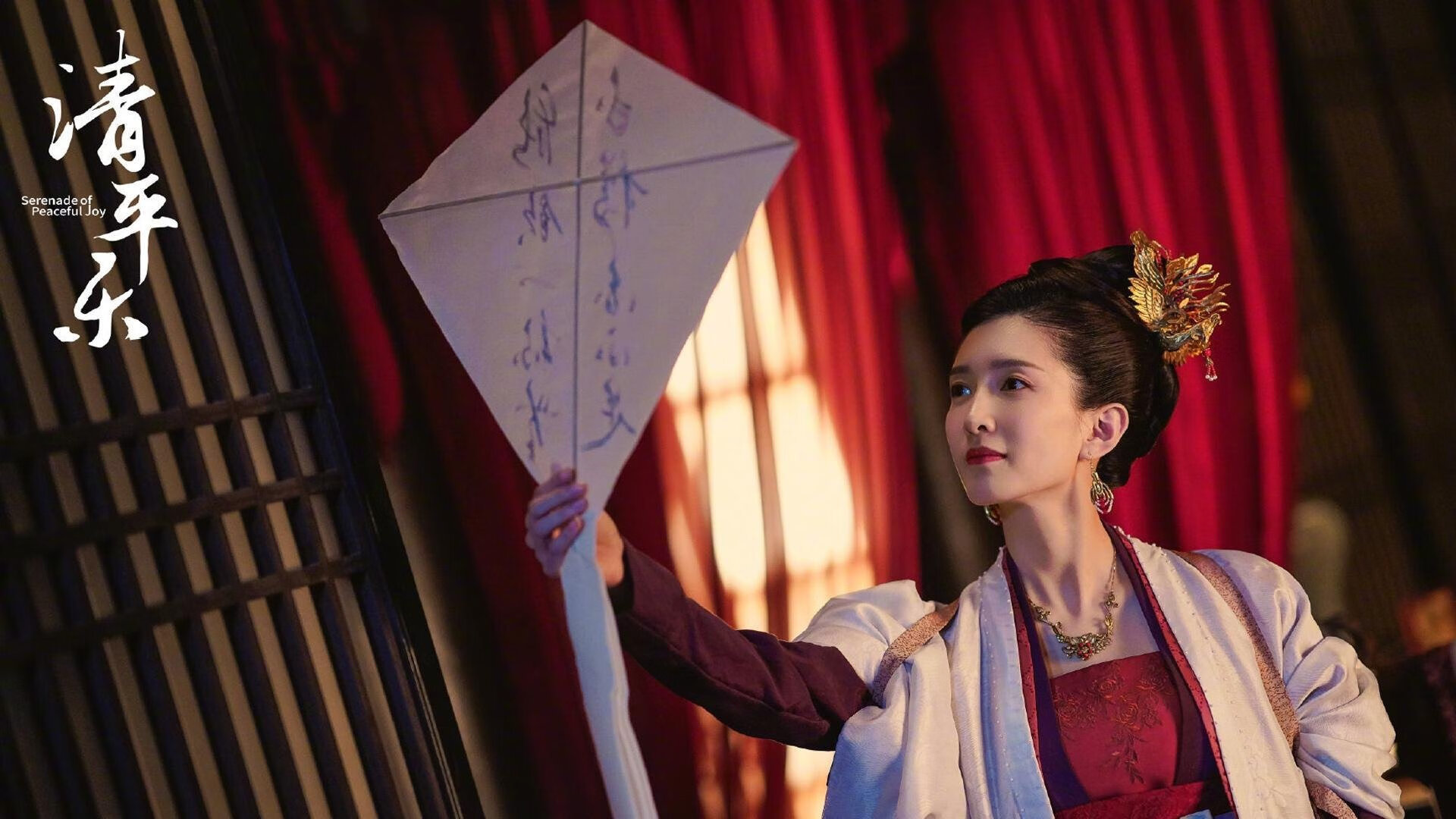 在时间的尽头,唯有孤独的绝杀永恒—2026世界杯揭幕战,萨卡以一瞬之光割裂宿命