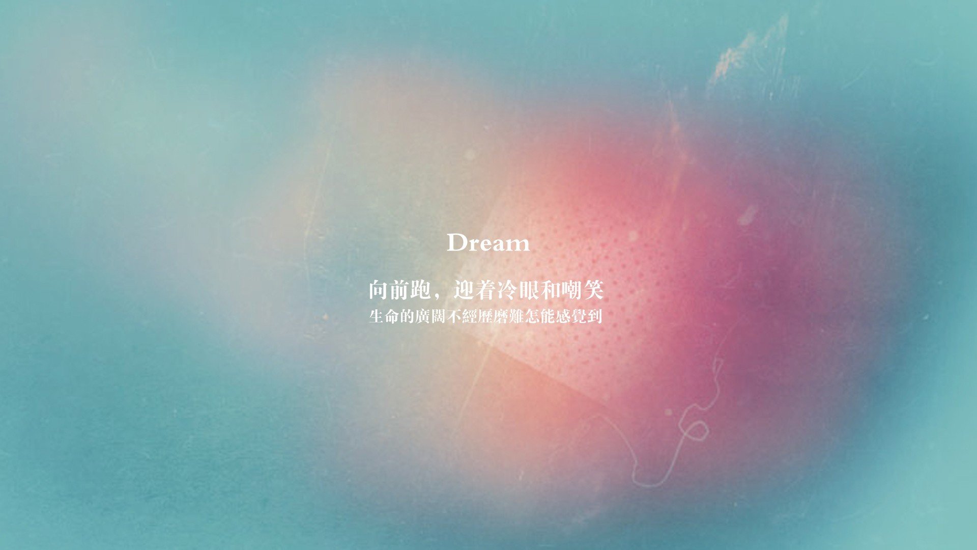 当星条旗遇上三狮军团,2026世界杯G组,吉鲁的华丽谢幕与英格兰的王者宣言