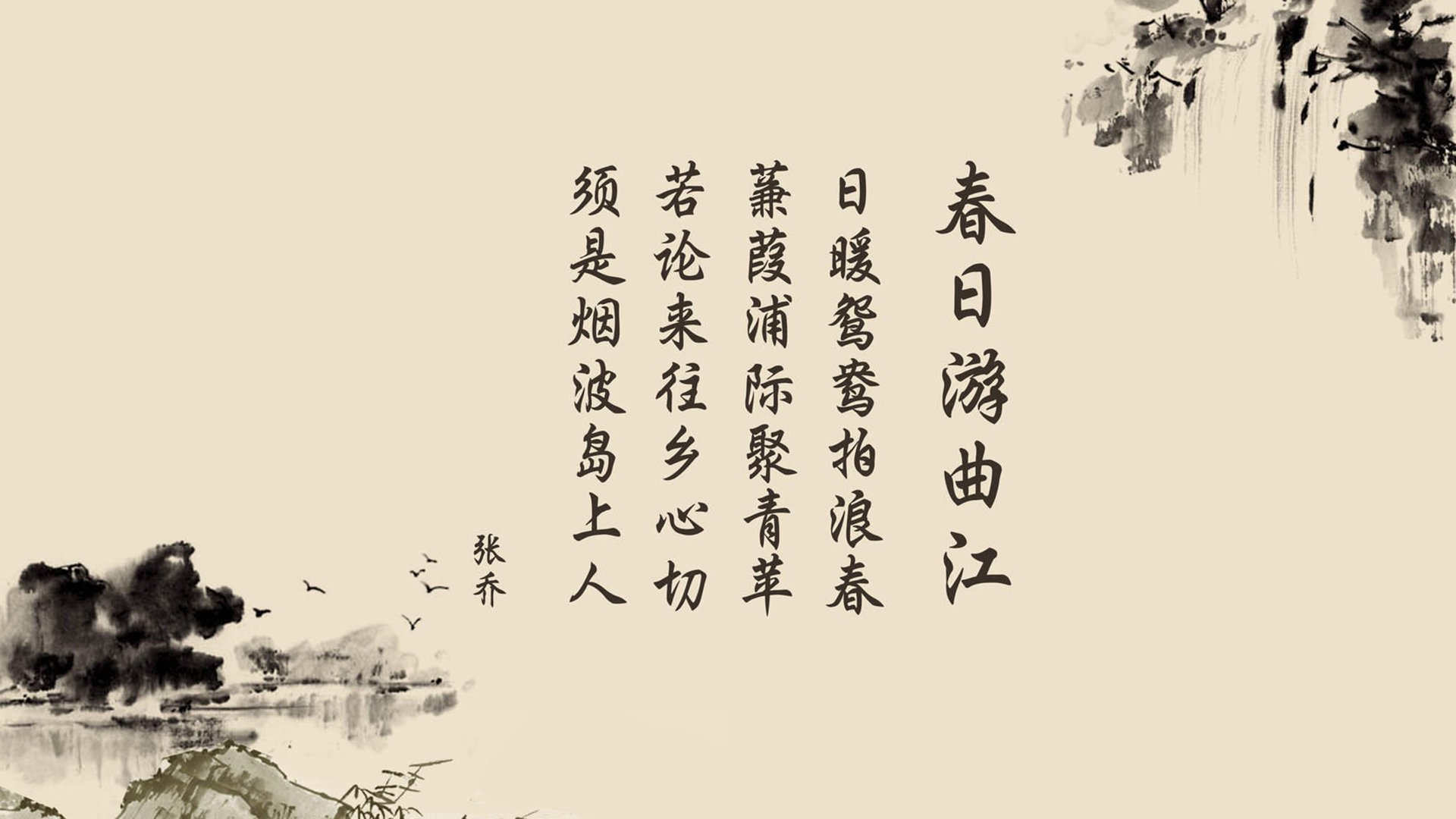 当星条旗遇上三狮军团,2026世界杯G组,吉鲁的华丽谢幕与英格兰的王者宣言
