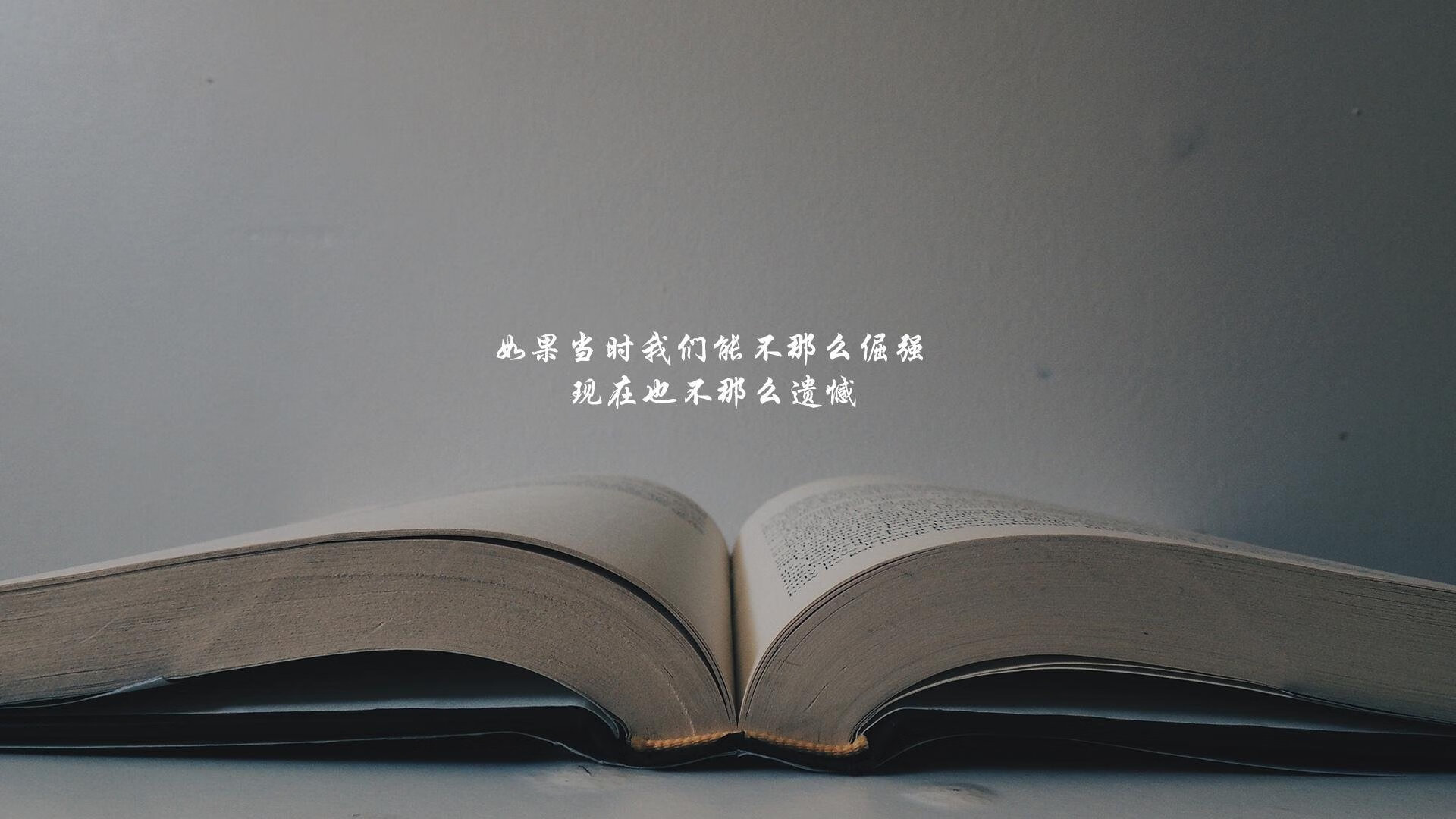 恒河之潮淹没喀尔巴阡雄鹰,阿诺德用一场唯一性胜利,为2026世界杯写下冷门序章